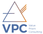VPC_logo_vers1_positivo